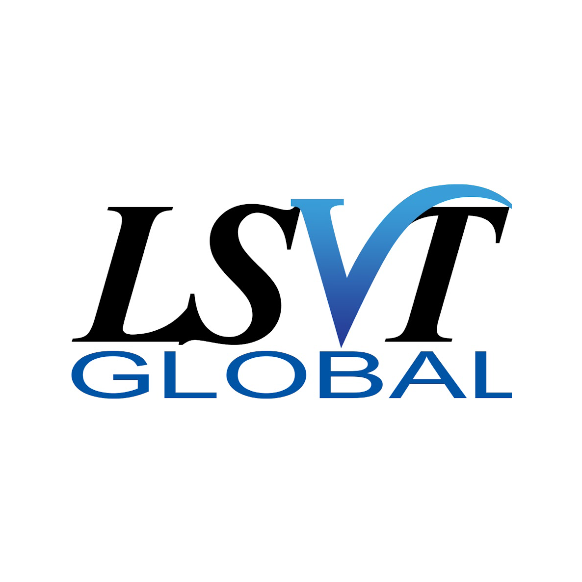 LSVT Global Logo