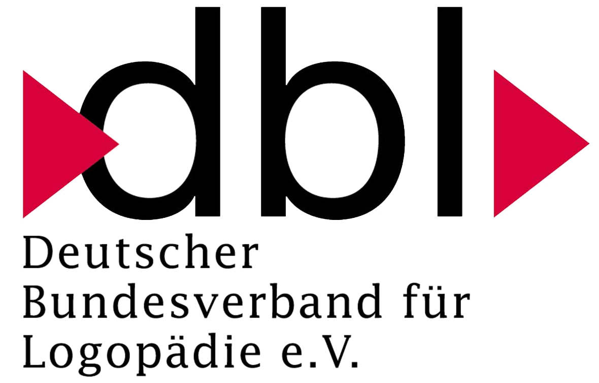 Deutscher Bundesverband für Logopädie e.V.